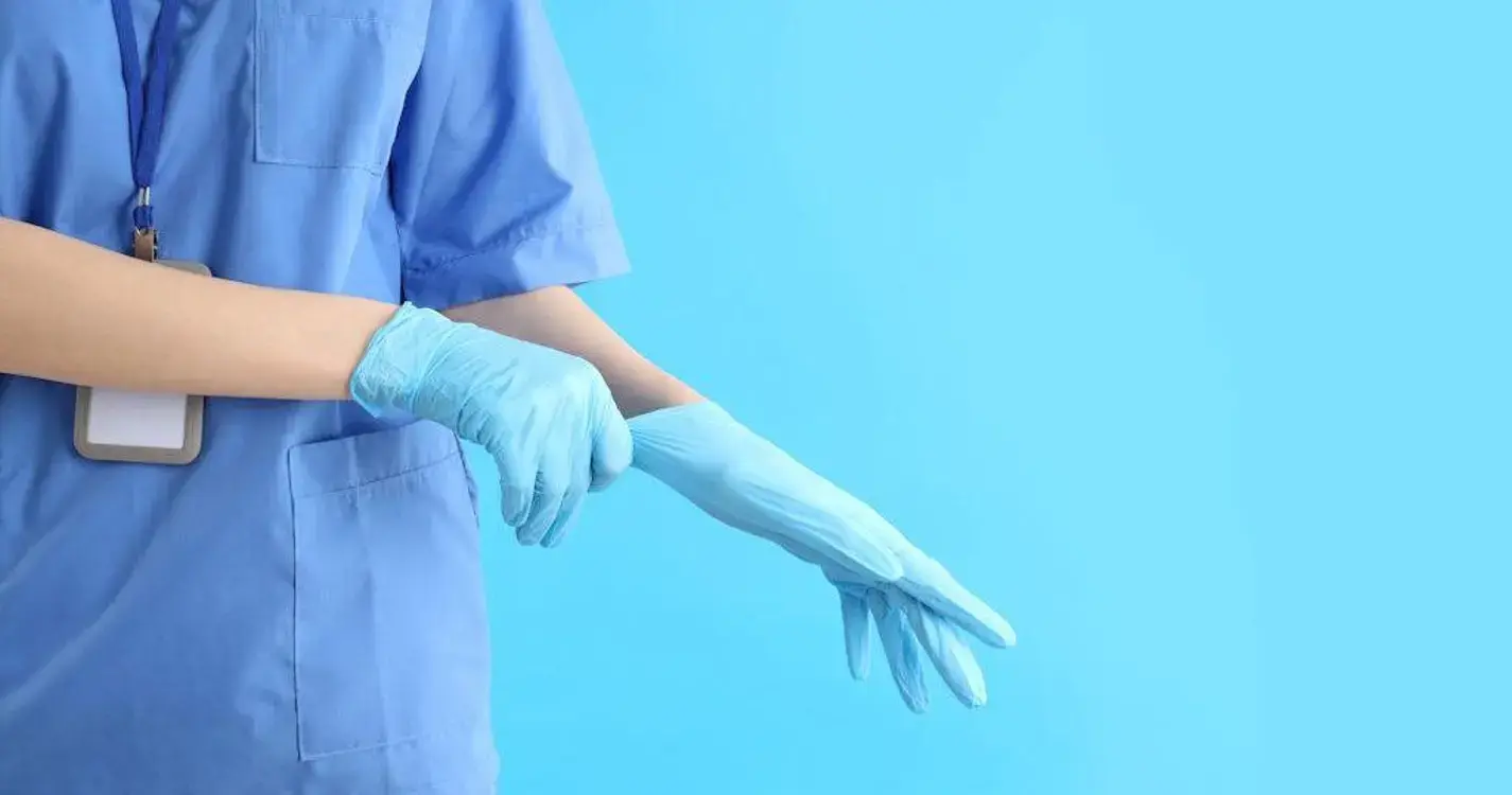 Sindicato dos Enfermeiros Portugueses vai negociar com Governo novo modelo de trabalho