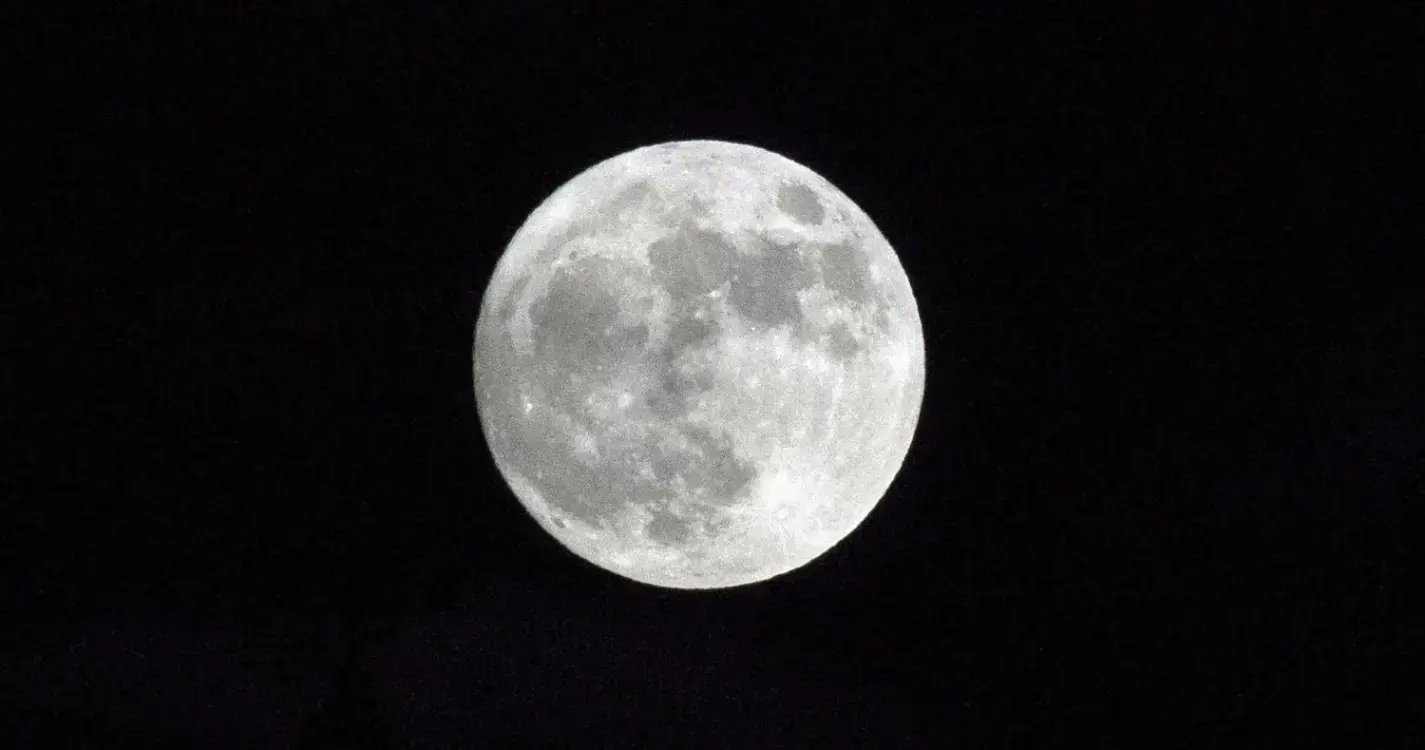 Asteroide com mais de 200 metros passou perto da Terra