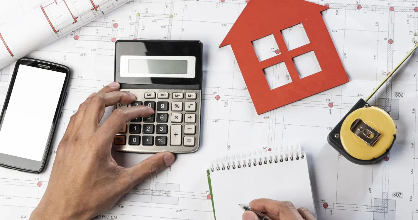 Taxa de juro implícita no crédito à habitação na Região decresceu pelo vigésimo primeiro mês consecutivo