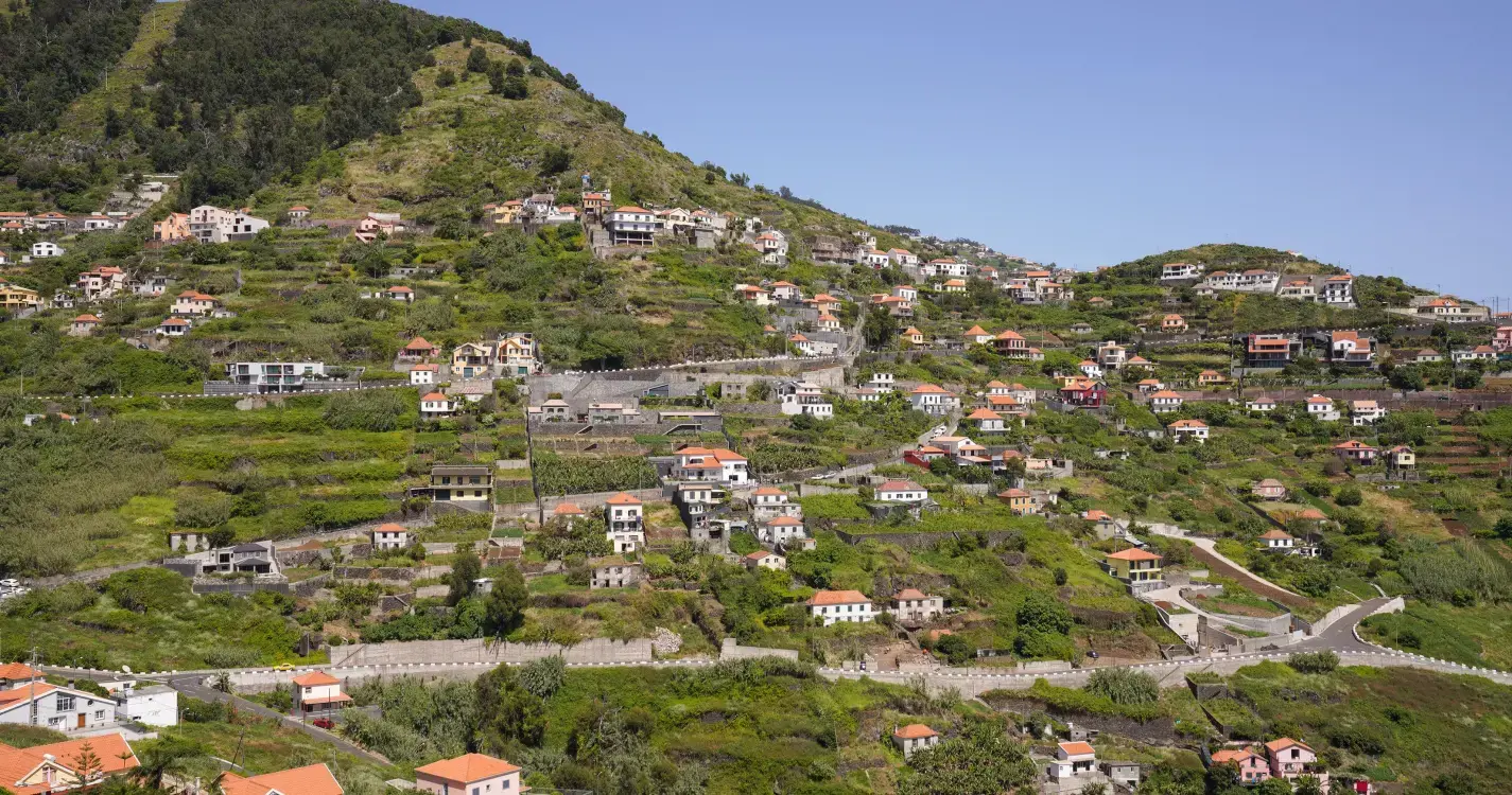 Campanário celebra Dia da Freguesia com sessão solene