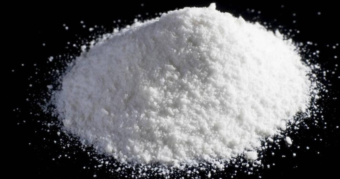 MP acusa seis arguidos por tráfico internacionalo de drogas superior a 30 ME