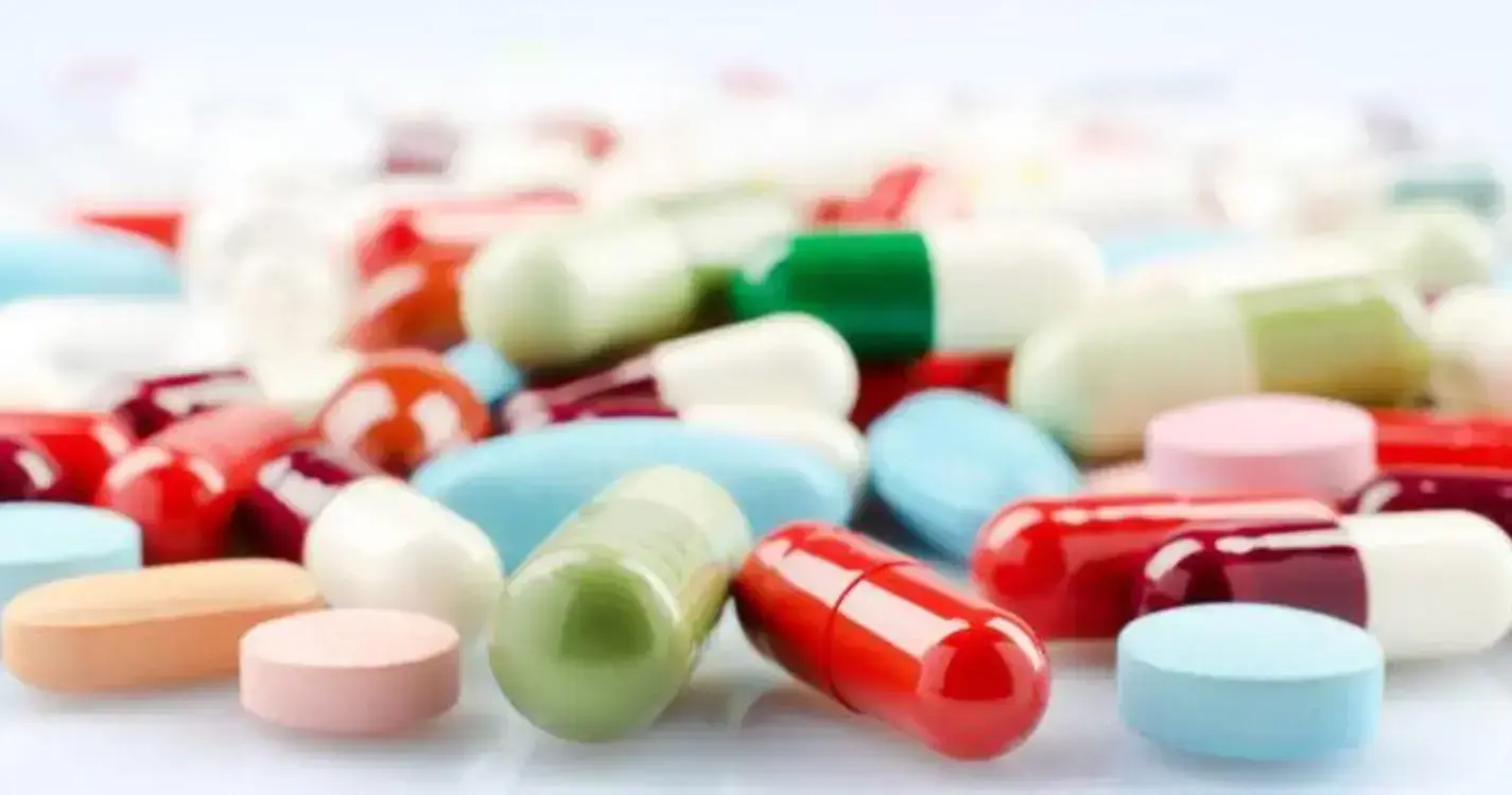 Moçambique estreia primeiro antirretroviral contra HIV produzido em África