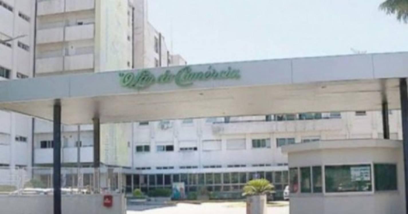 MP pede prisão efetiva e “exemplar” por maus-tratos no Lar do Comércio em Matosinhos