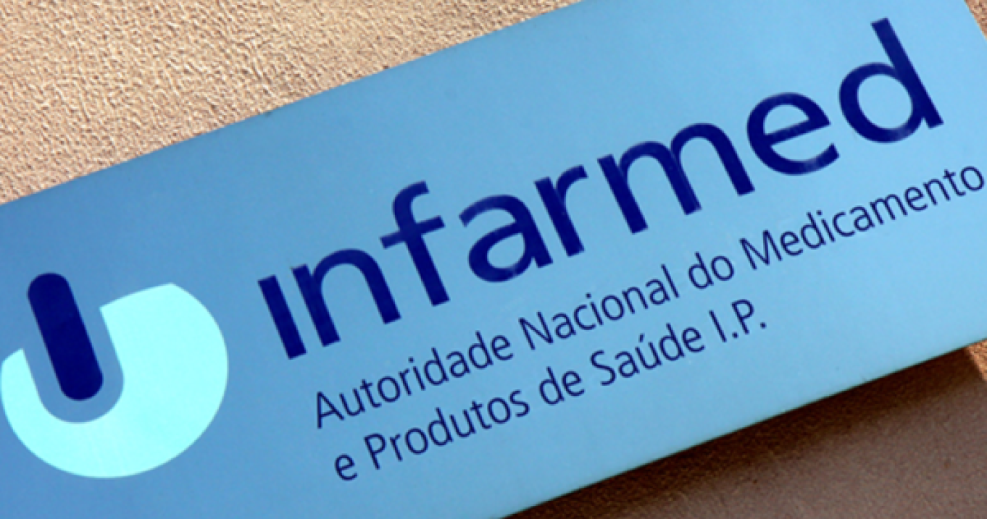 Infarmed aprova comercialização de três produtos à base de canábis