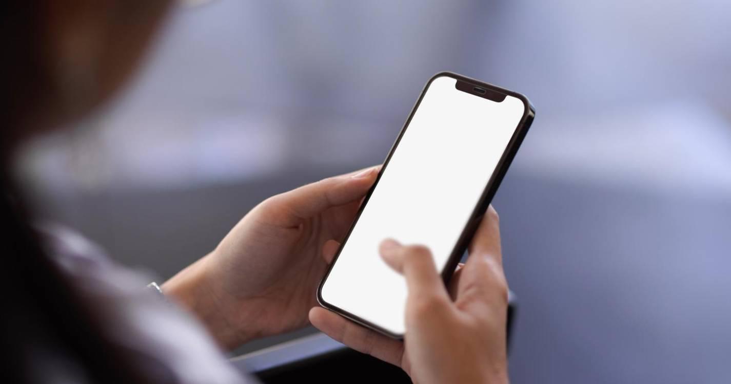 Mais de 80% dos internautas em Portugal consome áudio digital