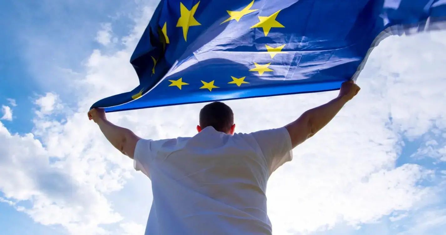 Madeira participa em conferência sobre ‘Voltar a colocar as RUP no centro da agenda política europeia’ em Bruxelas