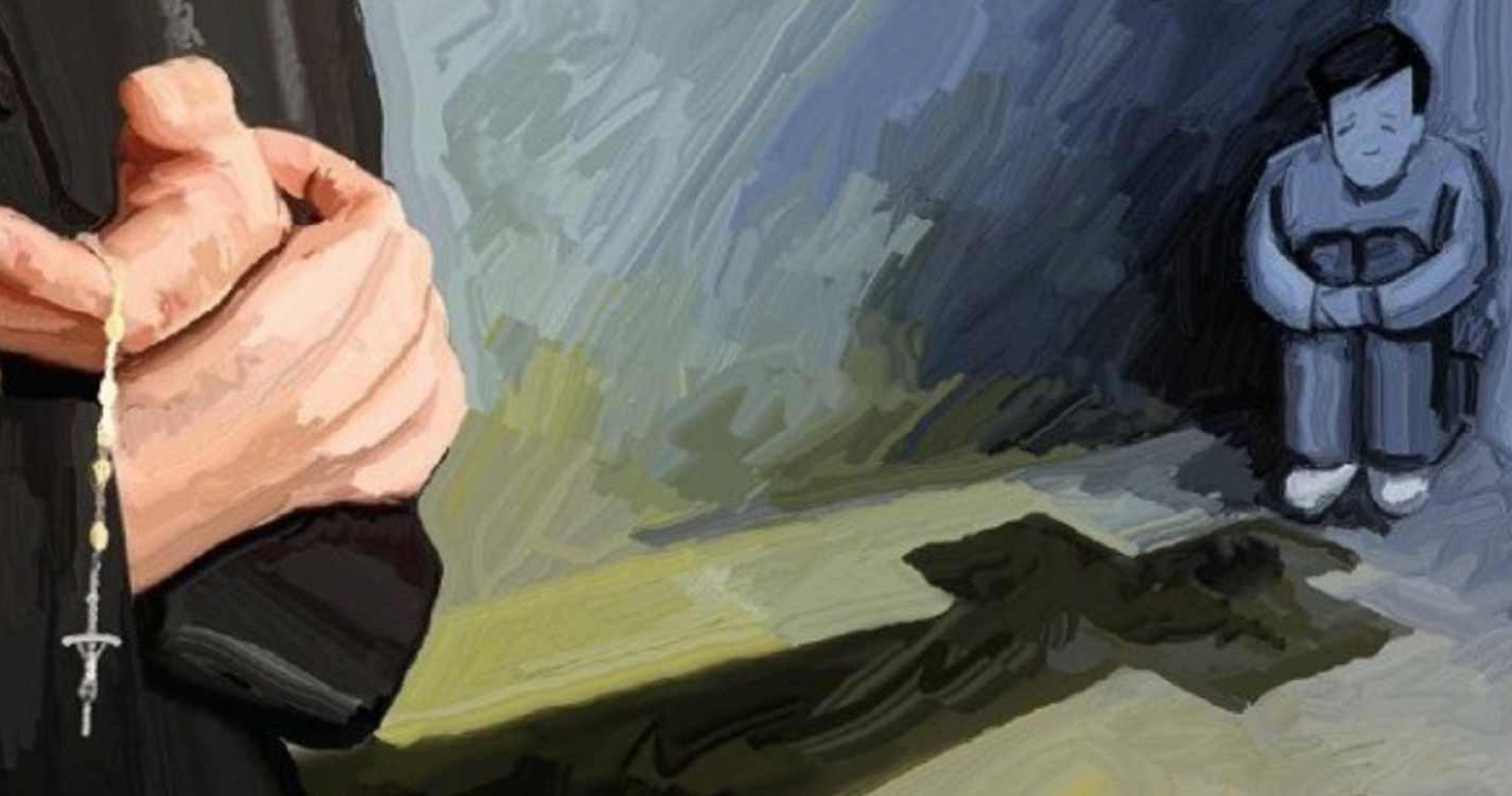 Grupo Vita revela que 12 vítimas de abusos avançaram com pedidos de indemnização à Igreja