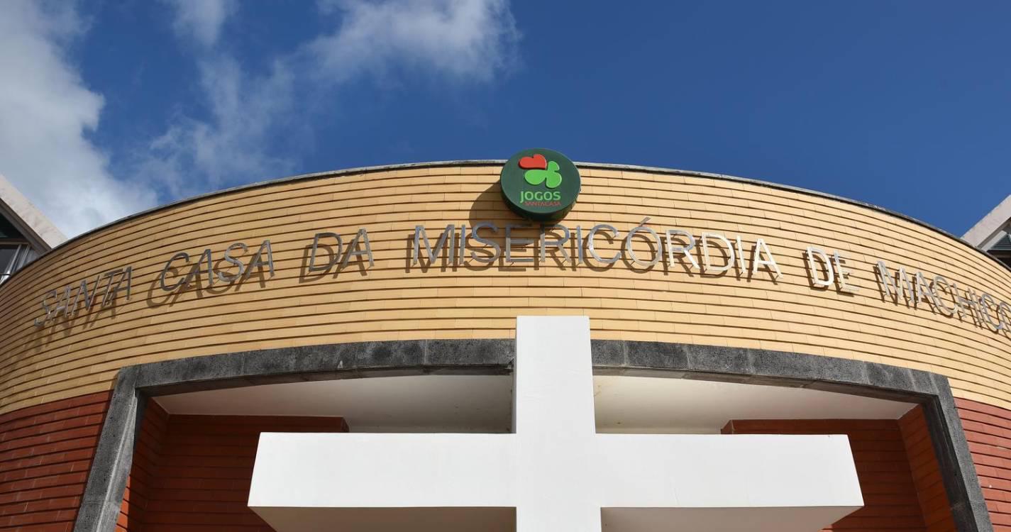Promessas não cumpridas ditam nova greve das trabalhadoras da Santa Casa da Misericórdia de Machico