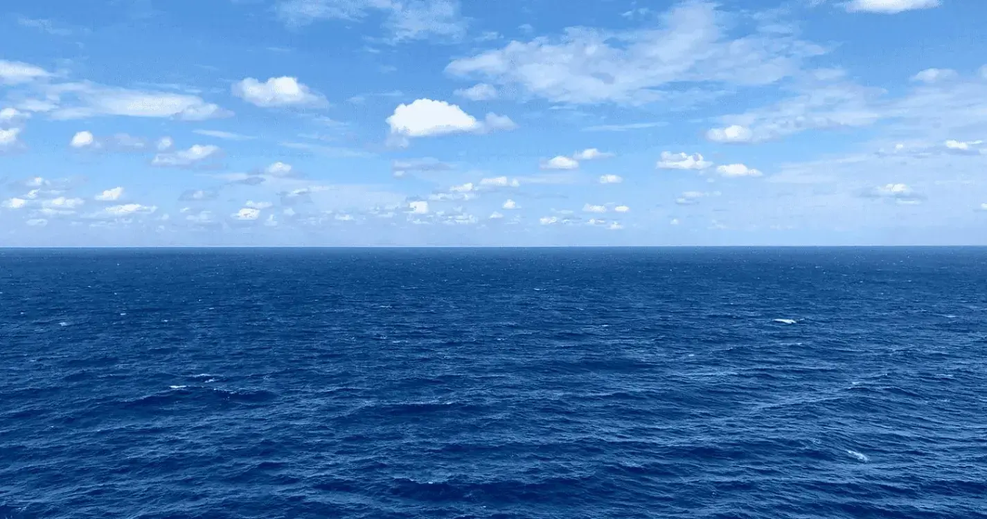 Exploradores descobrem destroços de navio que se afundou há mais de 130 anos