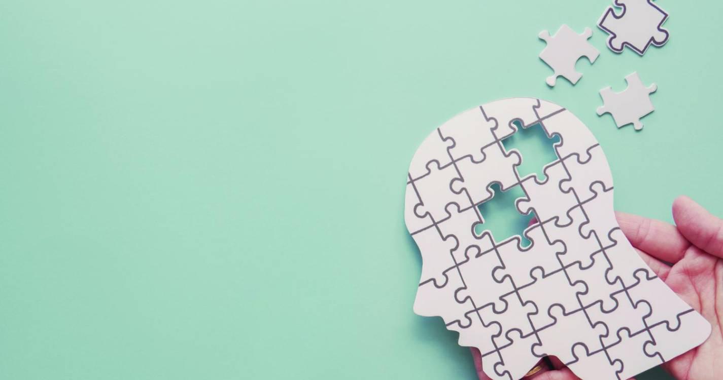 Cientistas confirmam potencial terapêutico de novo composto químico contra doença de Alzheimer