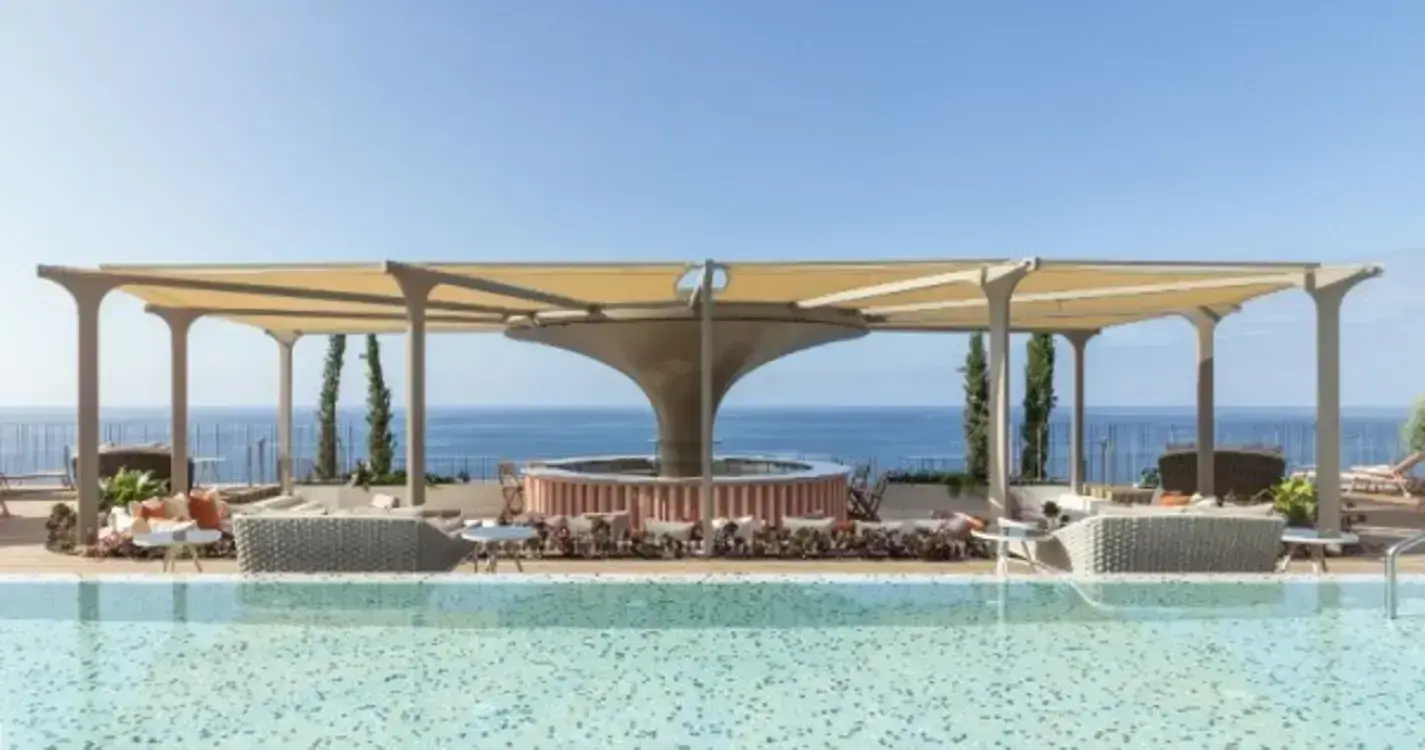 Conheça o roteiro dos espaços Savoy Signature para o fim de semana