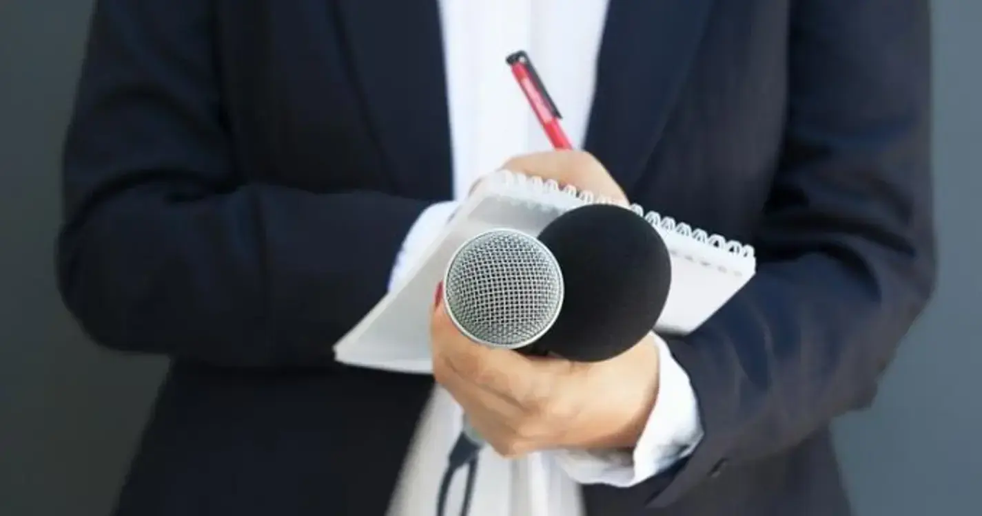 Jovens em Portugal consideram notícias “tendenciosas” e “aborrecidas”