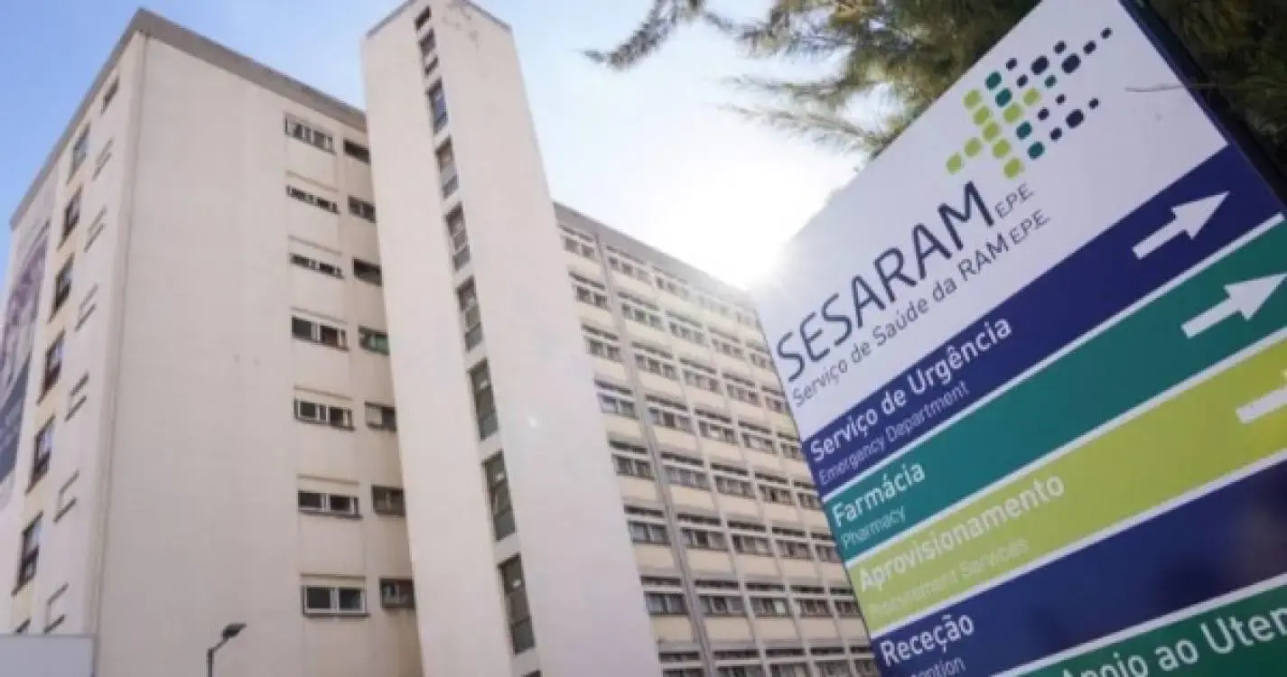 Greve nacional na Saúde a 19 de junho com forte apelo à adesão no SESARAM