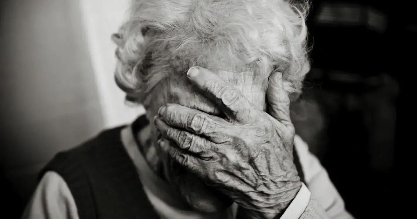 Envelhecimento agrava-se na Região: 179 idosos por cada 100 jovens