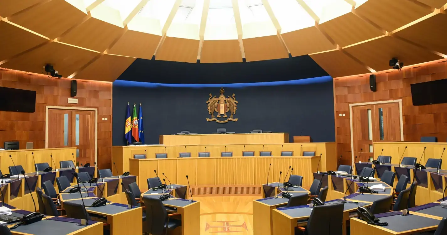 PSD congratula Clube Social das Comunidades Madeirenses pelo 25.º aniversário