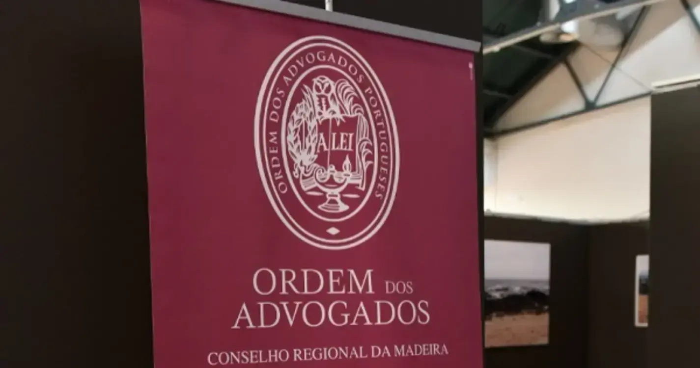 Ordem dos Advogados promove Semana do Advogado na Madeira