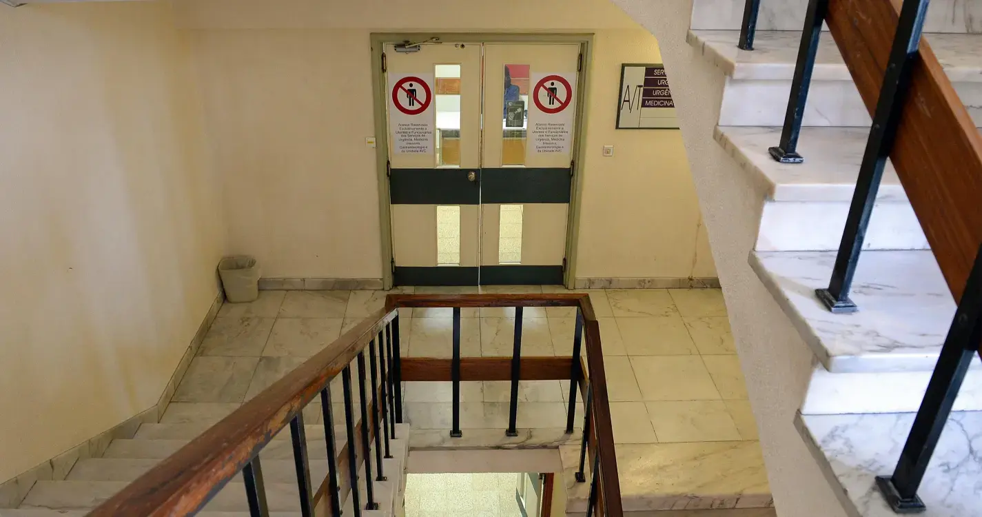 SESARAM lamenta acusações do Sindicato dos Enfermeiros e reforça que a sua atuação se baseia em princípios de respeito