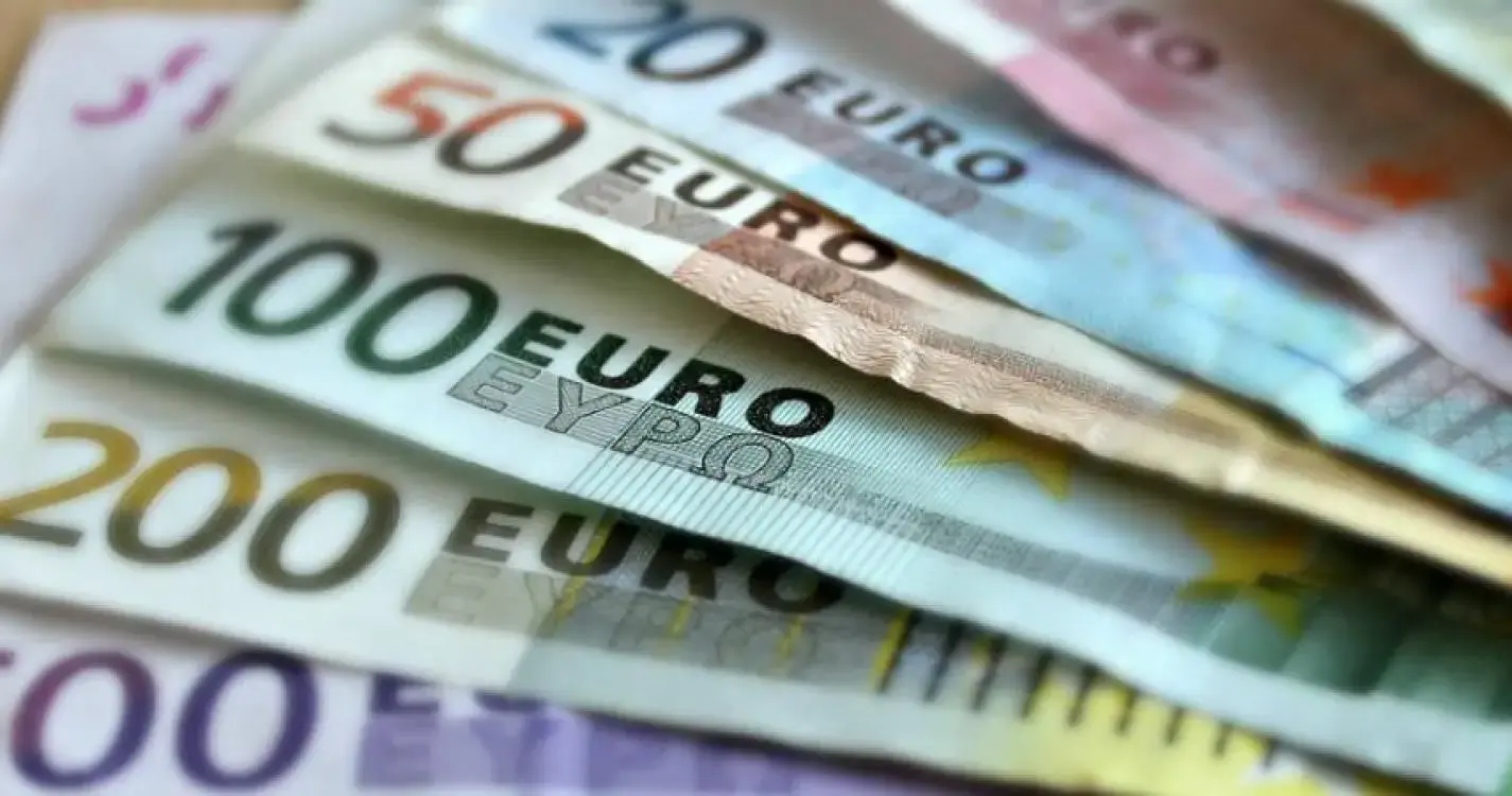 OE2026: Centrais sindicais querem IVA a 6% nos bens essenciais e subida dos salários