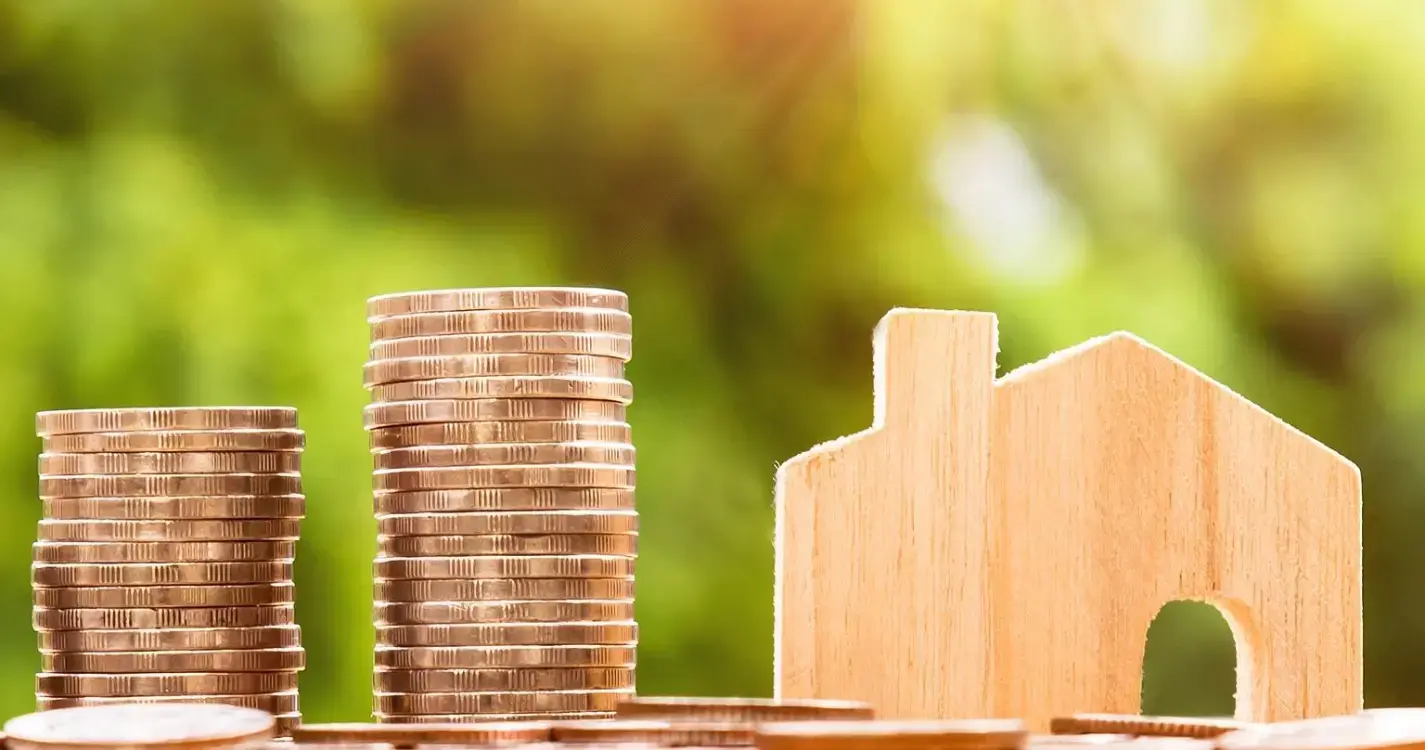 Proprietários têm até hoje para pagar a segunda prestação do IMI