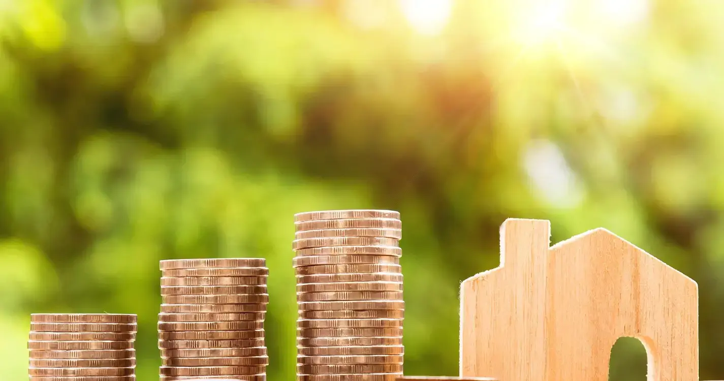 Dezenas à porta do IHRU desde madrugada para apoios à renda da casa