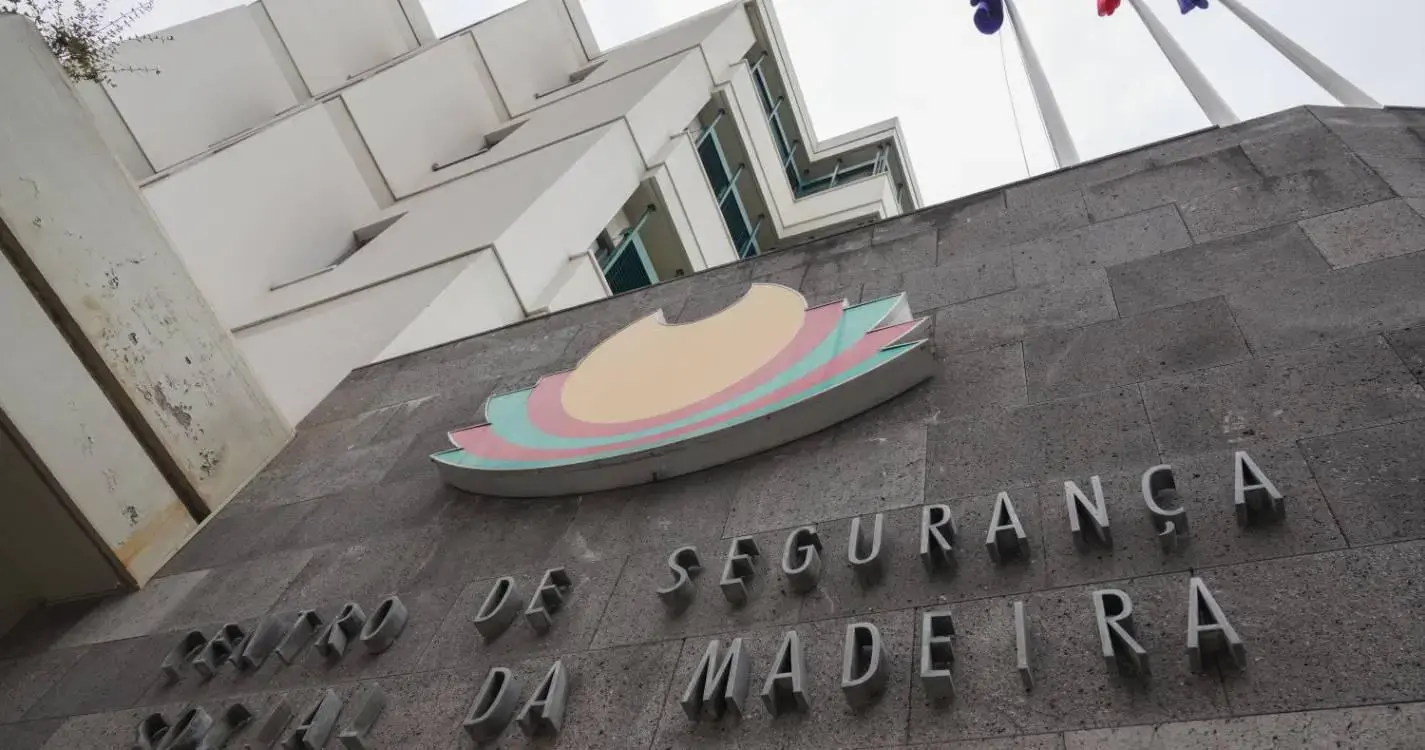 Associação Sem Limites solicita esclarecimentos ao ISSM sobre cortes nos apoios sociais