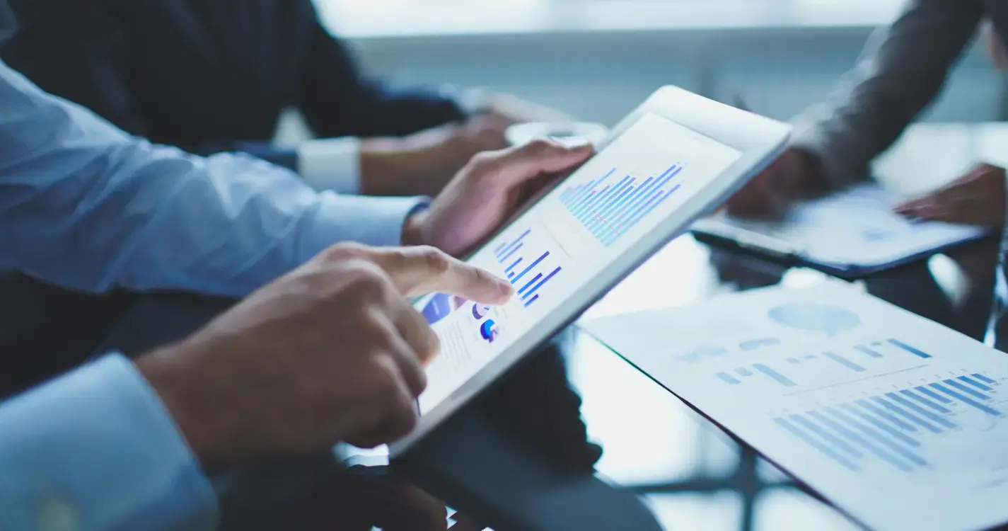 Candidaturas ao sistema de incentivos às PME abertas até 15 de setembro