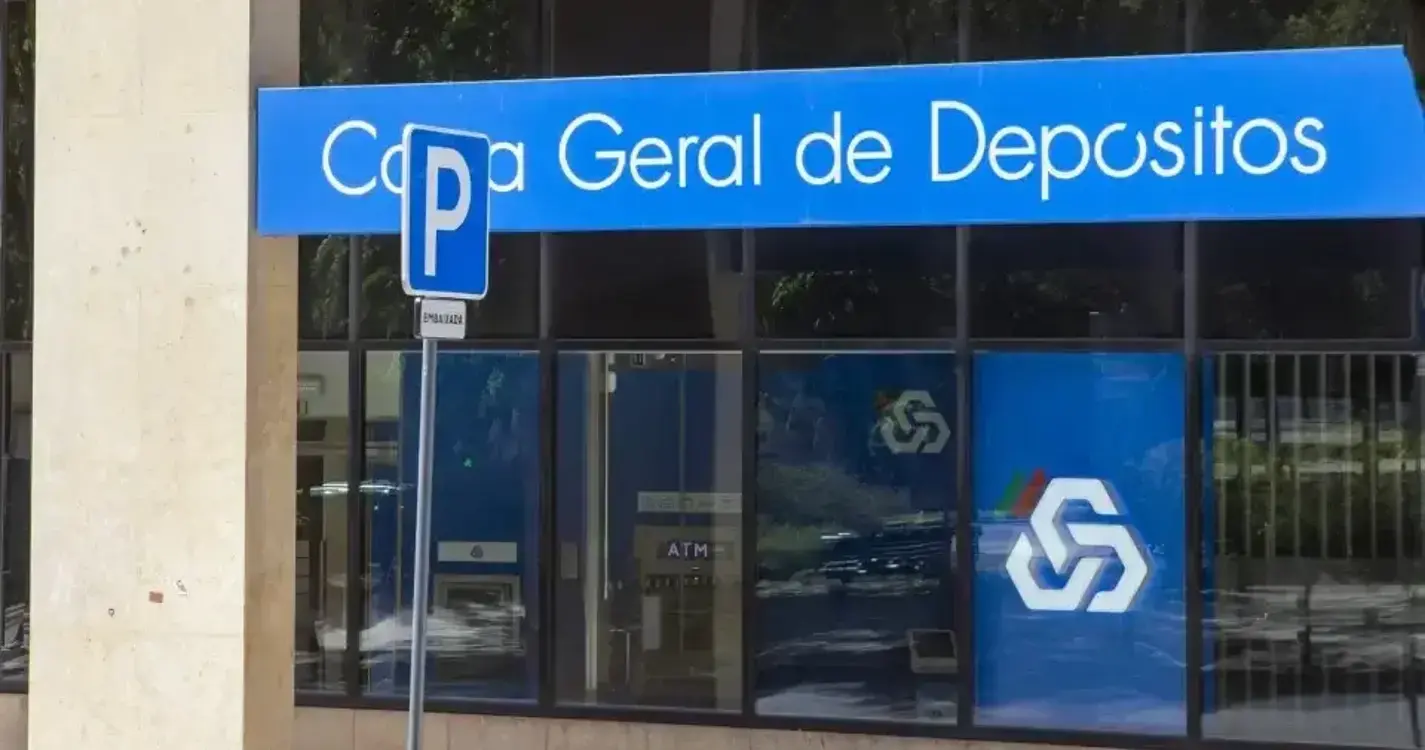 Sindicato instaura ação judicial contra grupo CGD por violação do Acordo de Empresa