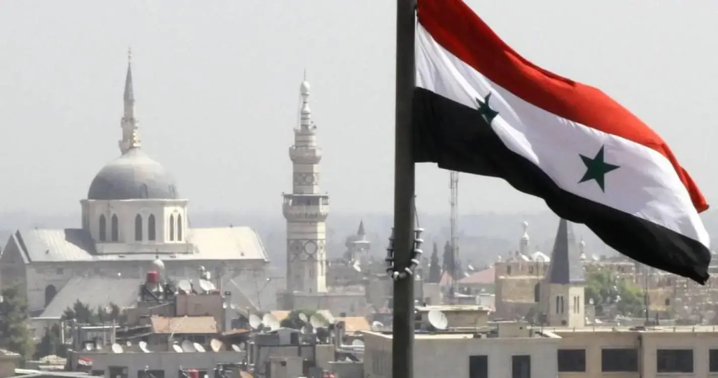 Suécia vai acusar jihadista pela morte de piloto jordano queimado vivo na Síria em 2015