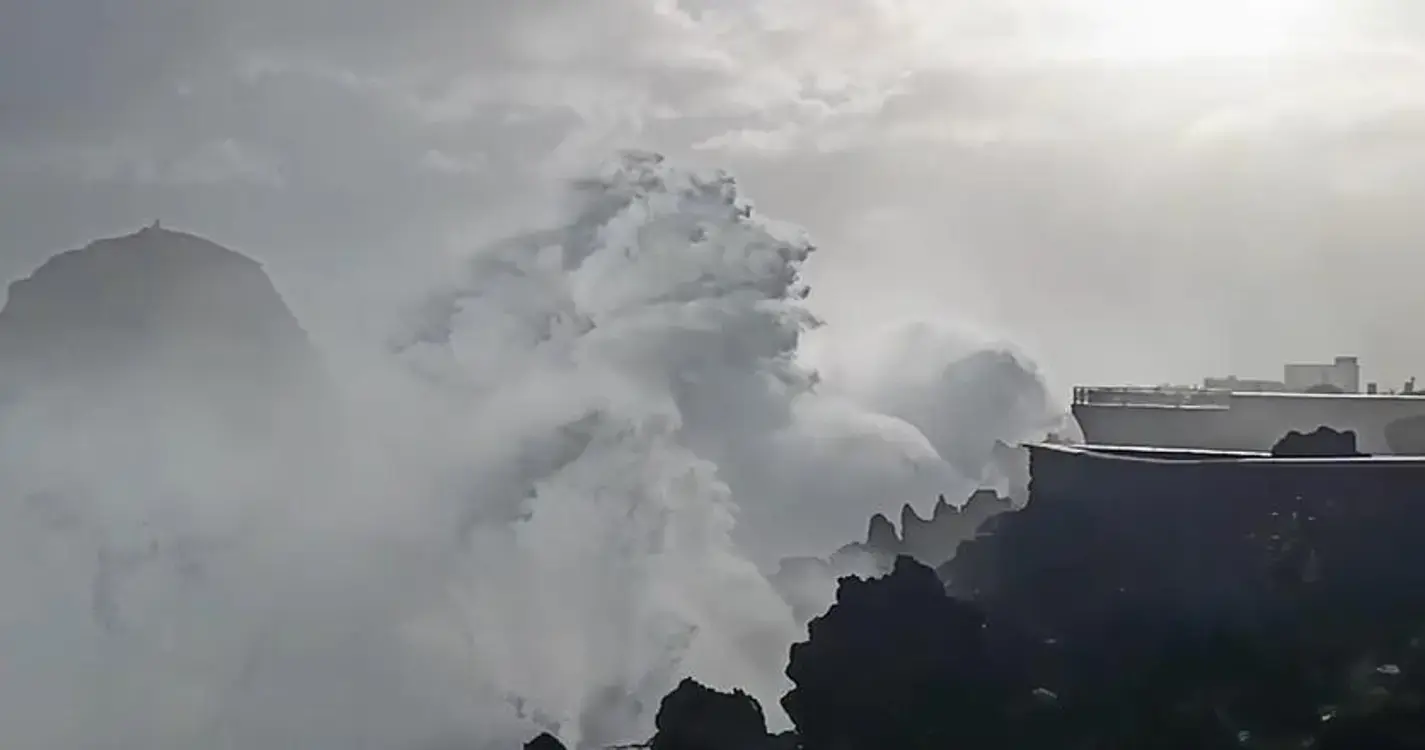 Clima: Fenómeno ‘La Niña’ pode voltar a ter impacto a partir de setembro