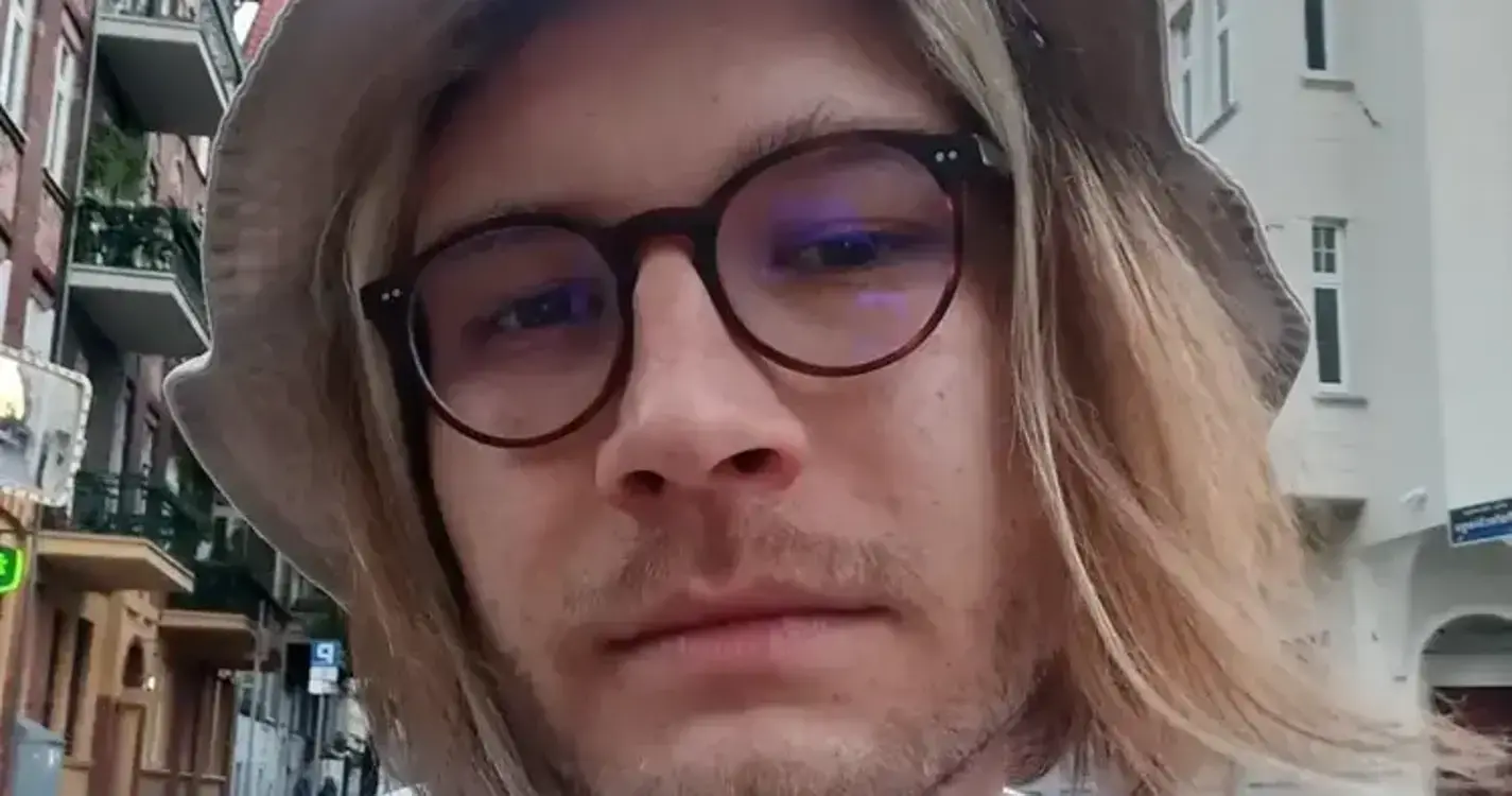 Buscas por turista polaco desaparecido na Madeira suspensas até quinta-feira