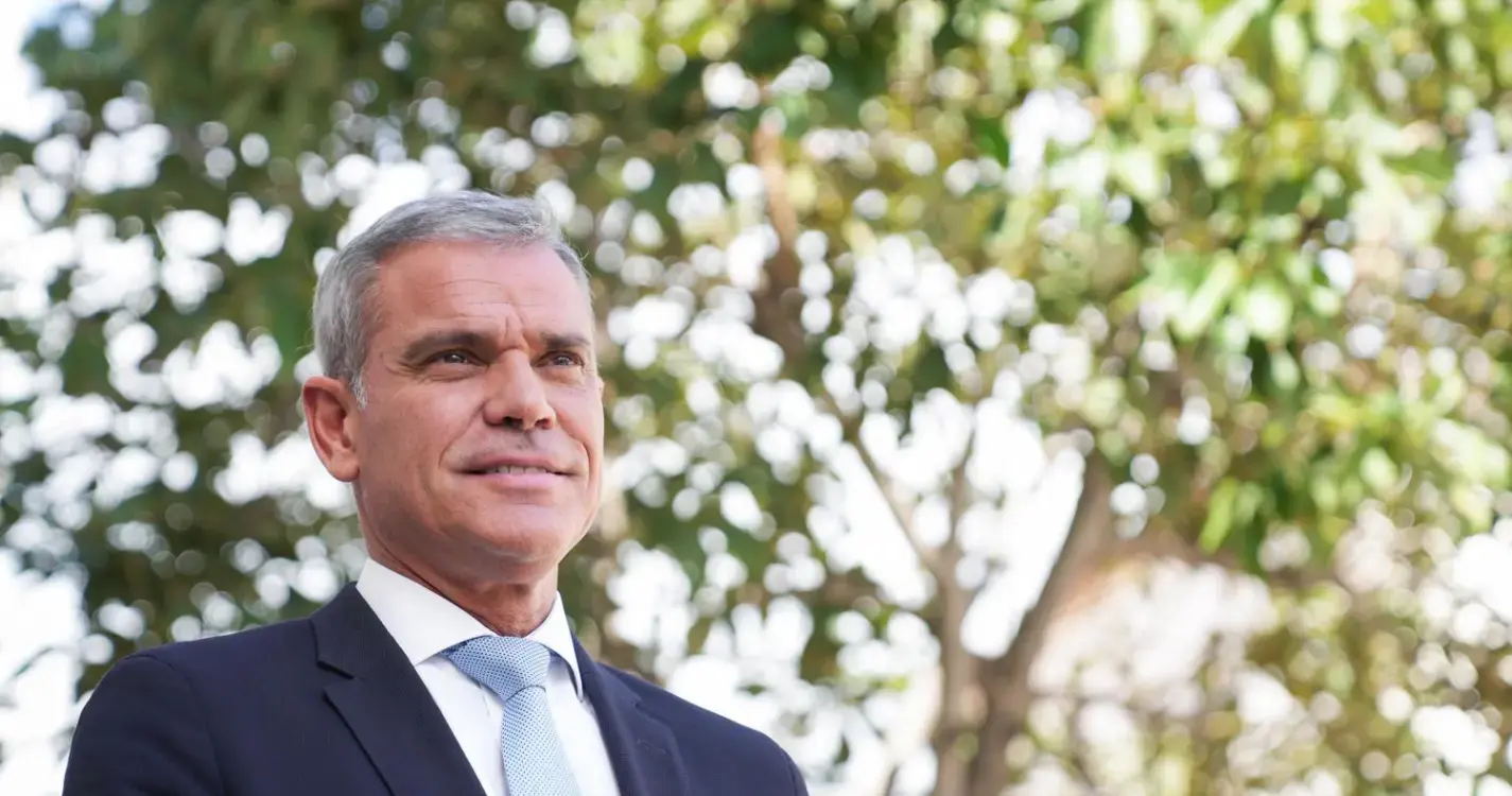 Novo número da coleção ‘Madeira – Memórias Fotográficas’ será apresentado ao público amanhã