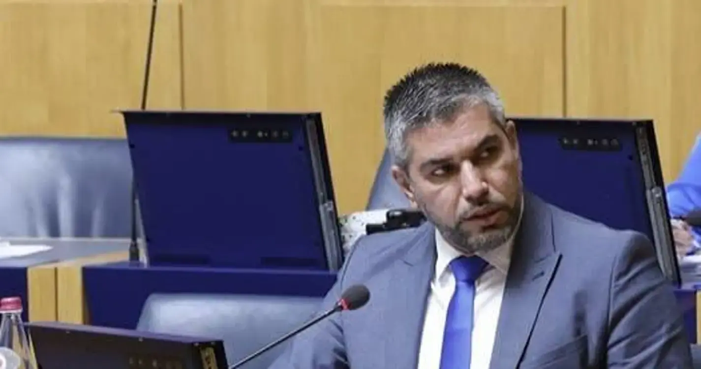Chega viabiliza sistema de alerta, mas acusa PSD de “sete anos à sombra do poder”