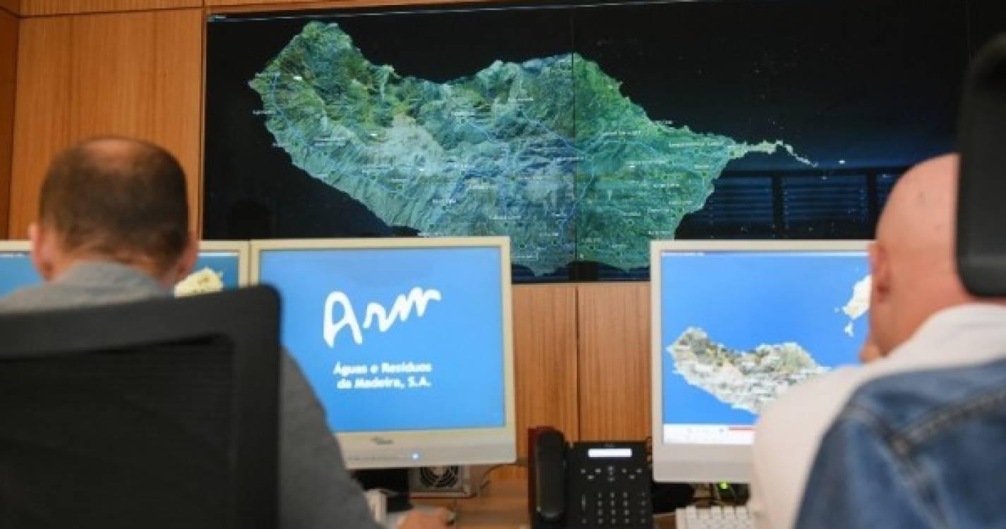ARM responde ao Chega sobre intervenção na Tabua