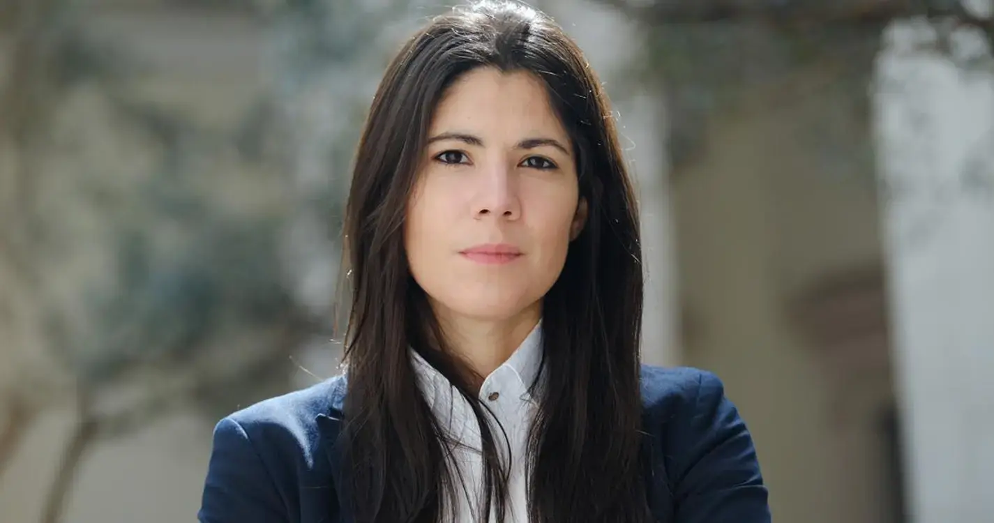 Médio Oriente: Ativistas portugueses devem regressar a Portugal ainda hoje