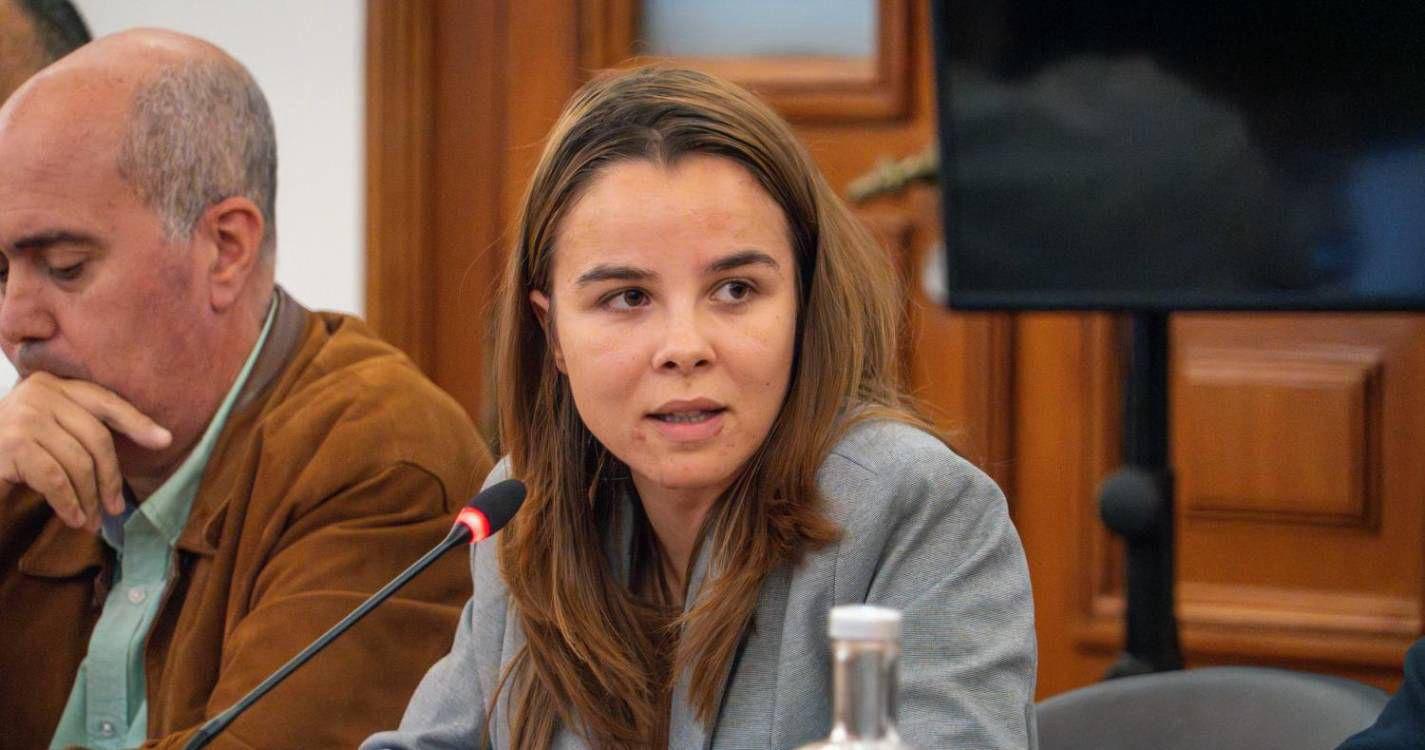 PAN defende taxa turística única para os 11 concelhos