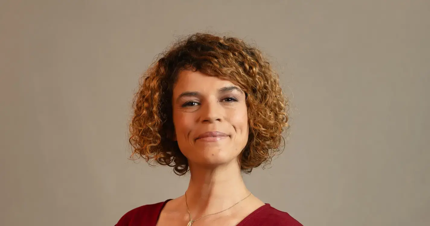 Livre denuncia injustiça em questões de habitação social no Funchal