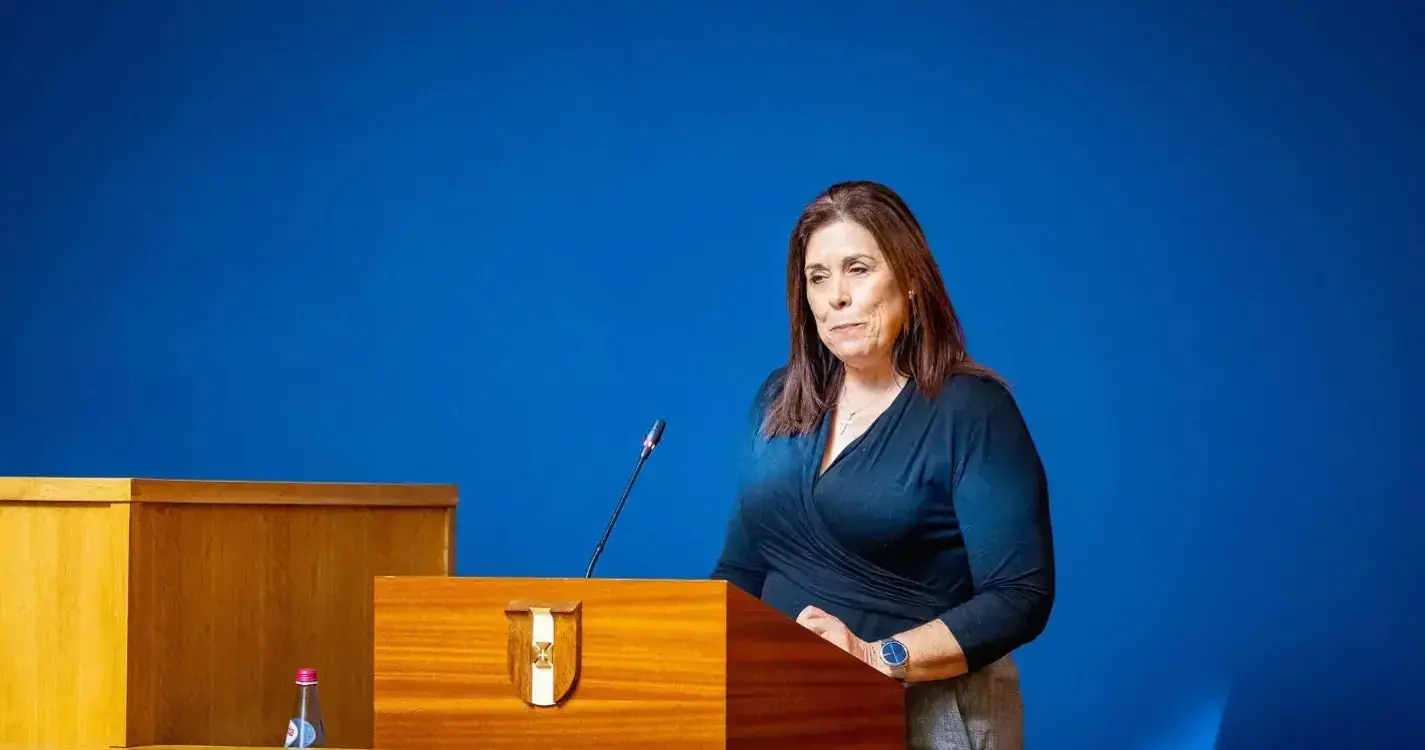 Chega defende soluções em vez de “caridade”