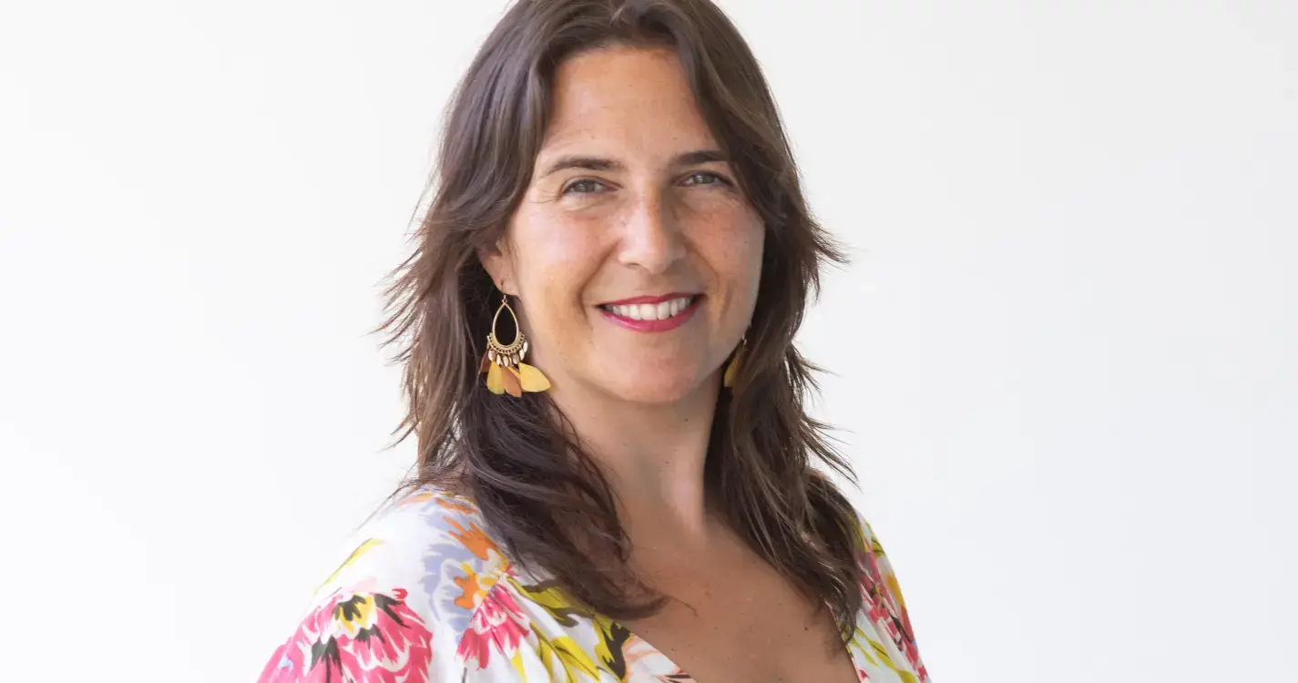 IL propõe coberturas verdes para o Funchal ser “mais sustentável”