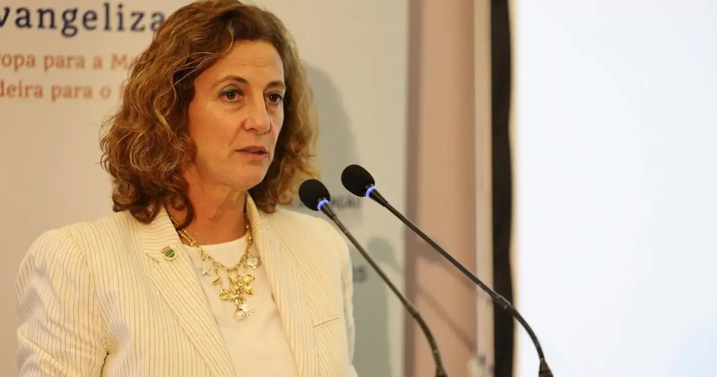 CMF compromete-se a apresentar relatório sobre o caso Cortel até à primeira quinzena de setembro