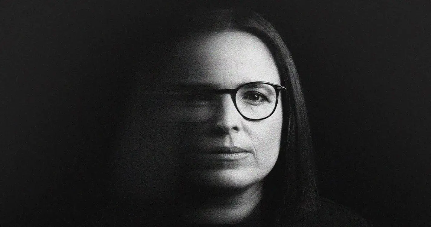 Sessão extra do espetáculo de Joana Marques no Funchal quase esgotada