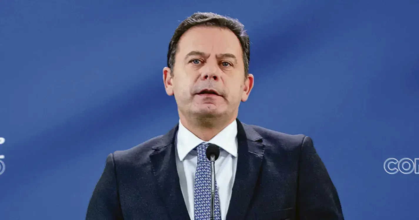 IVA baixa para 6% na construção para venda até 648 mil euros e arrendamento até 2.300 euros