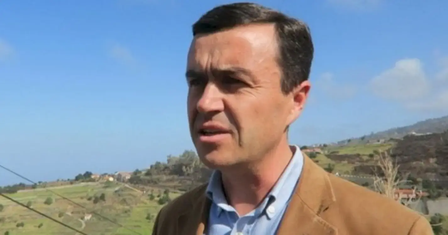 PSD assume redução de custos com creche e pré-escolar