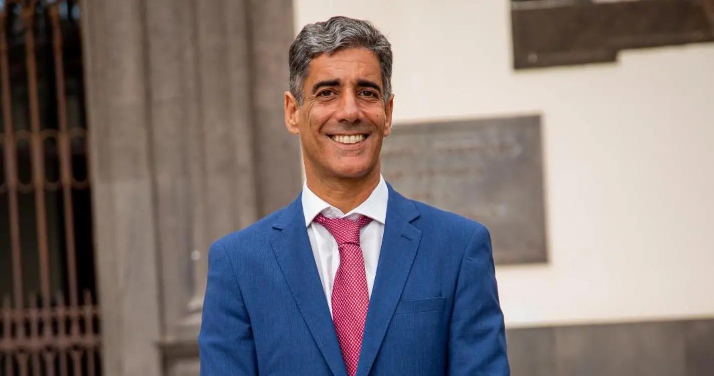 Chega volta a insistir no fim da sobrelotação de casas por imigrantes