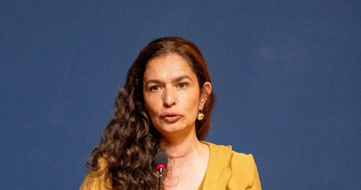 PS lamenta falta de estudo técnico e ausência do secretário da agricultura