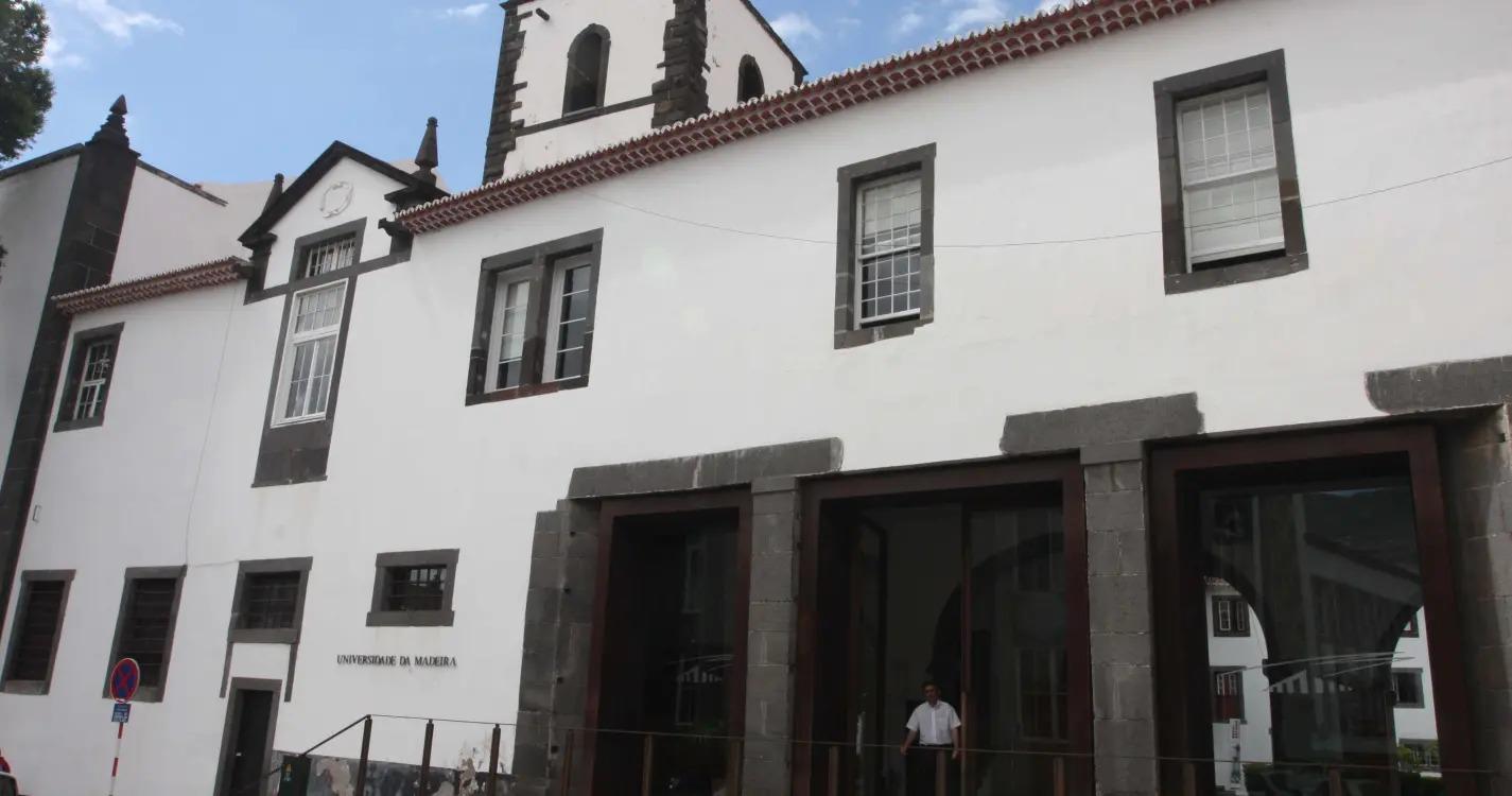 VIII Encontro Internacional Cinema &amp; Território dedicado a Ingmar Bergman