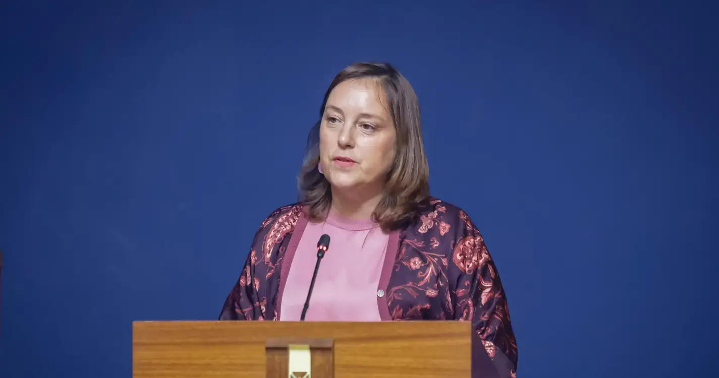 JPP questiona financiamento do novo sistema regional de alerta à população