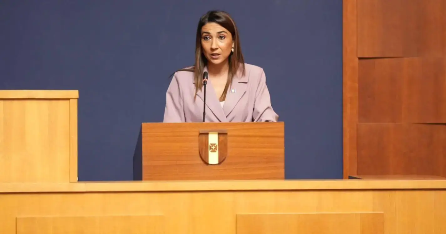 JPP quer igualdade territorial nos apoios ao regresso de emigrantes
