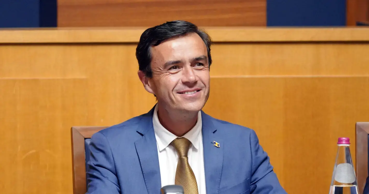 Ponta do Sol recebe sessão de esclarecimento sobre apoios do PEPAC ao setor primário