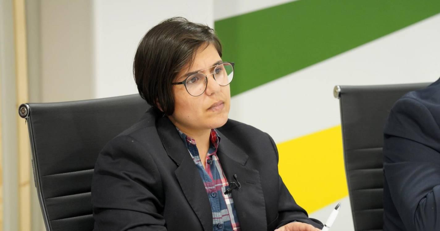 RIR pede ao Governo que fiscalize preços das habitações