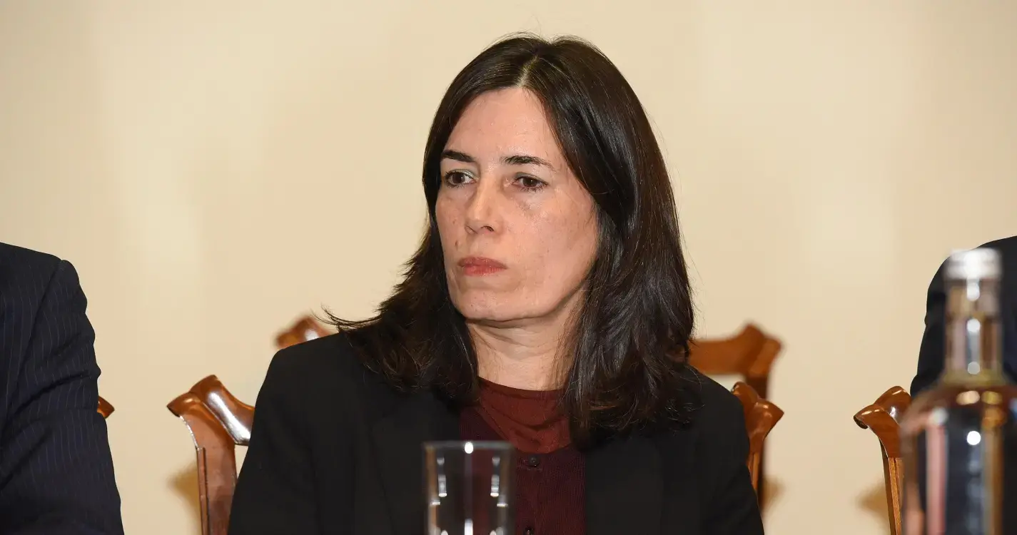 ALRAM aprova voto de pesar pelo falecimento de Dulce Veloza